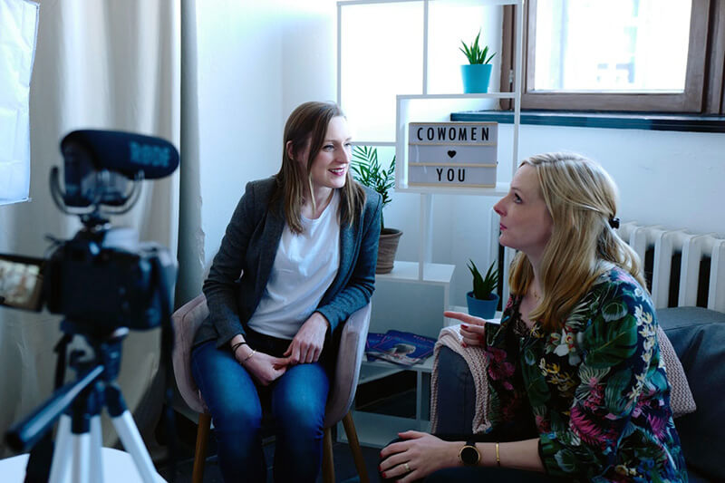 importance_of_digital_marketing